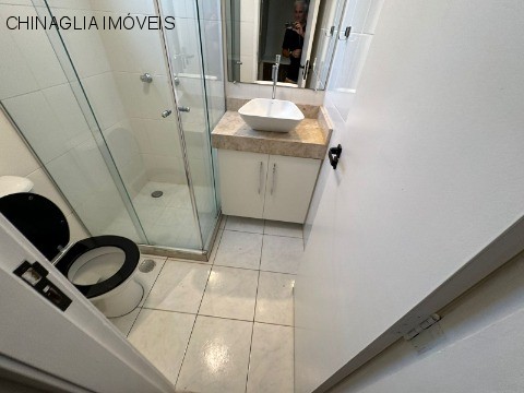 Apartamento para alugar com 2 quartos, 59m² - Foto 43