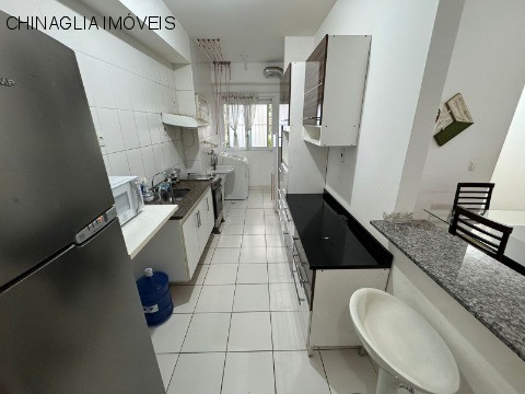 Apartamento à venda com 3 quartos, 77m² - Foto 9