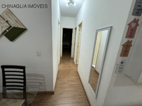 Apartamento à venda com 3 quartos, 77m² - Foto 19