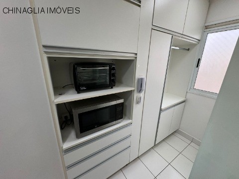 Apartamento para alugar com 2 quartos, 59m² - Foto 22