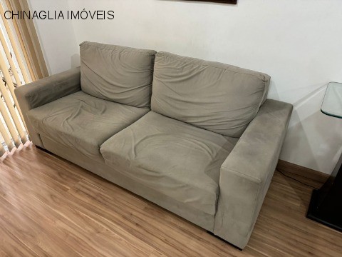 Apartamento à venda com 3 quartos, 77m² - Foto 5