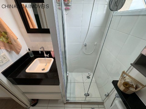 Apartamento à venda com 2 quartos, 52m² - Foto 32