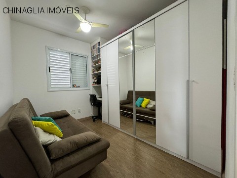 Apartamento à venda com 2 quartos, 52m² - Foto 36