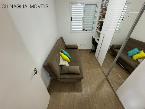 Apartamento à venda com 2 quartos, 52m² - Foto 39