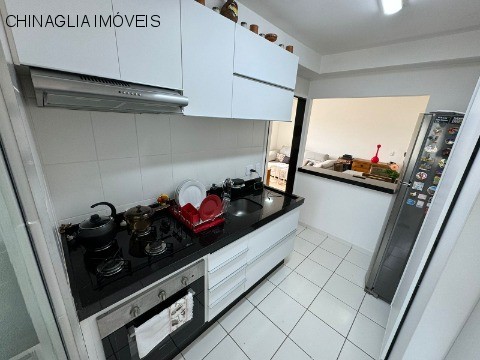 Apartamento à venda com 2 quartos, 52m² - Foto 15