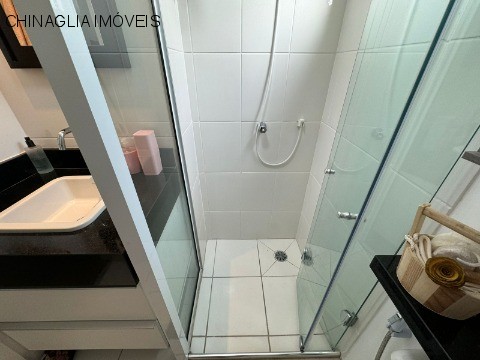 Apartamento à venda com 2 quartos, 52m² - Foto 34