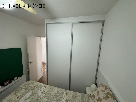 Apartamento à venda com 2 quartos, 52m² - Foto 25