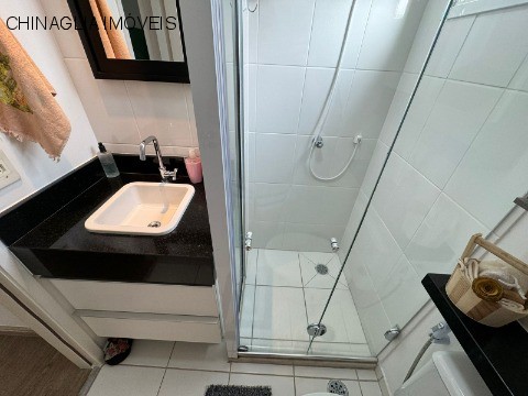 Apartamento à venda com 2 quartos, 52m² - Foto 31