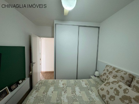 Apartamento à venda com 2 quartos, 52m² - Foto 24