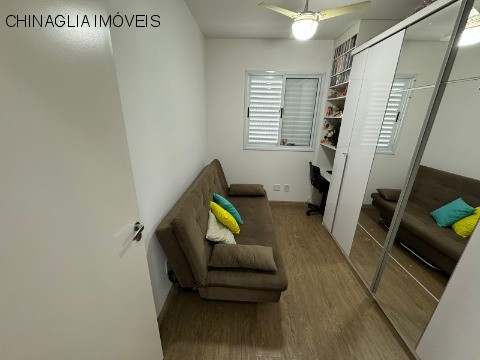 Apartamento à venda com 2 quartos, 52m² - Foto 37