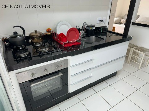 Apartamento à venda com 2 quartos, 52m² - Foto 21