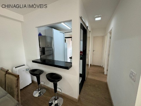 Apartamento à venda com 2 quartos, 52m² - Foto 16