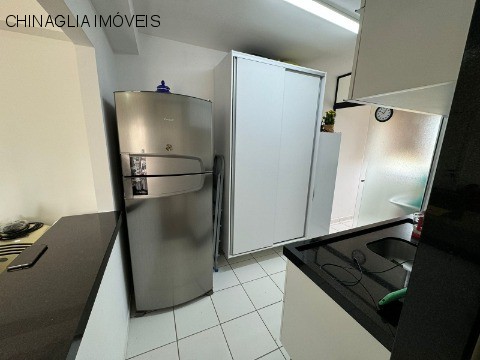 Apartamento à venda com 2 quartos, 52m² - Foto 13