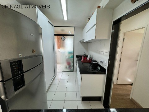 Apartamento à venda com 2 quartos, 52m² - Foto 10