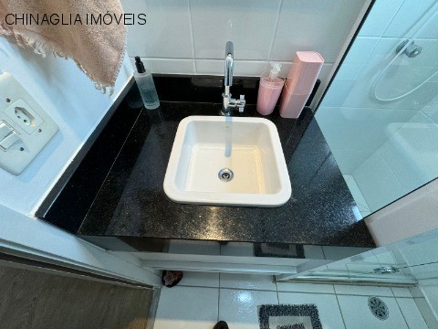 Apartamento à venda com 2 quartos, 52m² - Foto 35