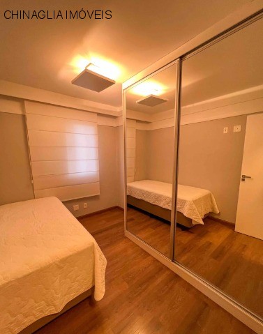 Apartamento à venda com 2 quartos, 52m² - Foto 8