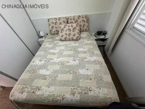 Apartamento à venda com 2 quartos, 52m² - Foto 23