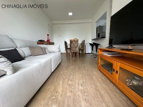 Apartamento à venda com 2 quartos, 52m² - Foto 19