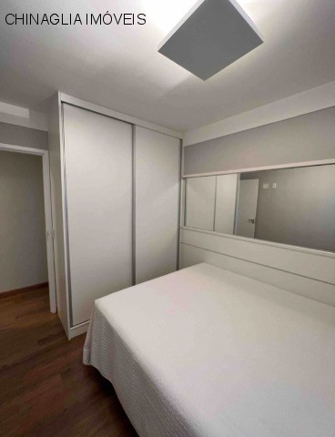 Apartamento à venda com 2 quartos, 52m² - Foto 9