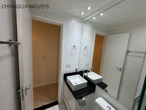 Apartamento à venda com 2 quartos, 52m² - Foto 34