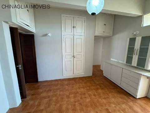 Apartamento à venda com 3 quartos, 128m² - Foto 7