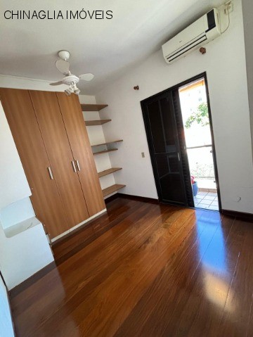 Apartamento à venda com 2 quartos, 64m² - Foto 9