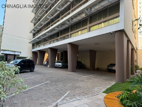 Apartamento à venda com 3 quartos, 128m² - Foto 39