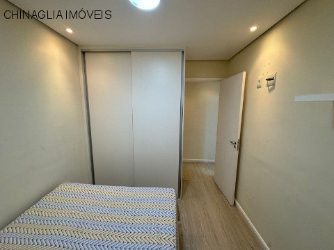 Apartamento à venda com 2 quartos, 52m² - Foto 27