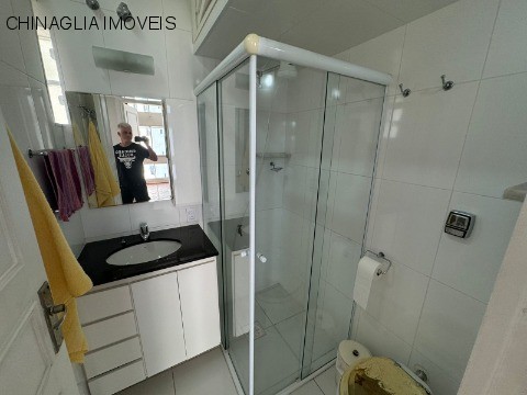 Apartamento à venda com 3 quartos, 128m² - Foto 16