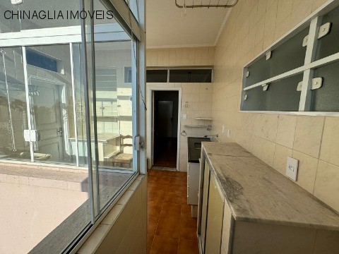 Apartamento à venda com 3 quartos, 128m² - Foto 28