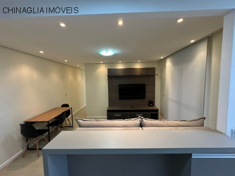 Apartamento à venda com 2 quartos, 52m² - Foto 15