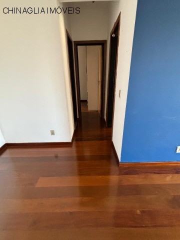 Apartamento à venda com 2 quartos, 64m² - Foto 4