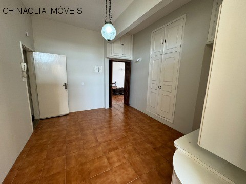 Apartamento à venda com 3 quartos, 128m² - Foto 9