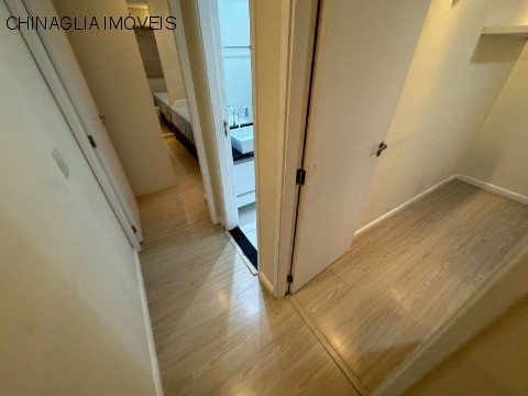 Apartamento à venda com 2 quartos, 52m² - Foto 24