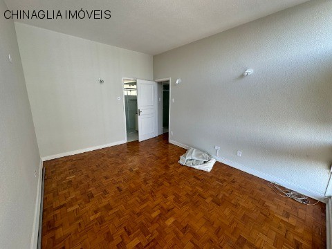 Apartamento à venda com 3 quartos, 128m² - Foto 20