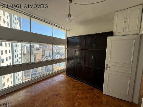 Apartamento à venda com 3 quartos, 128m² - Foto 14