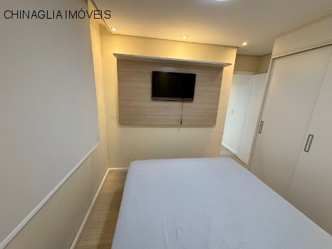 Apartamento à venda com 2 quartos, 52m² - Foto 37