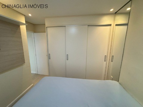 Apartamento à venda com 2 quartos, 52m² - Foto 38