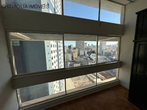 Apartamento à venda com 3 quartos, 128m² - Foto 17