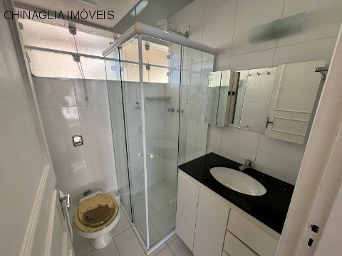 Apartamento à venda com 3 quartos, 128m² - Foto 23