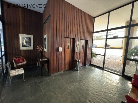 Apartamento à venda com 3 quartos, 128m² - Foto 31