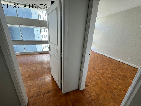 Apartamento à venda com 3 quartos, 128m² - Foto 15