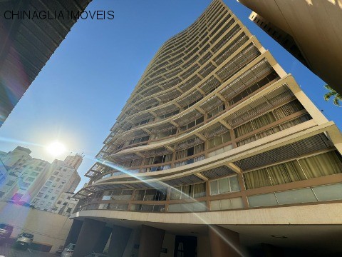 Apartamento à venda com 3 quartos, 128m² - Foto 48