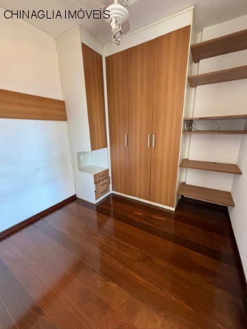 Apartamento à venda com 2 quartos, 64m² - Foto 10