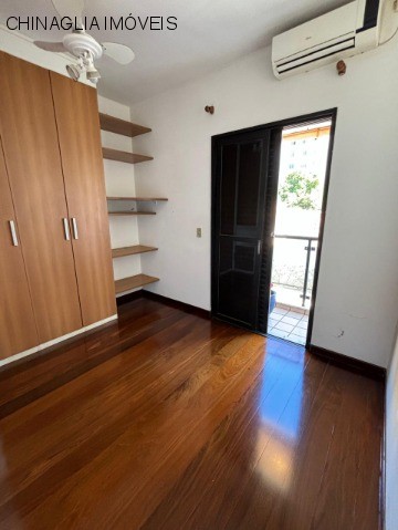 Apartamento à venda com 2 quartos, 64m² - Foto 8