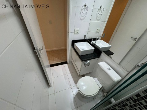 Apartamento à venda com 2 quartos, 52m² - Foto 31