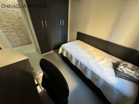 Apartamento à venda com 2 quartos, 52m² - Foto 10