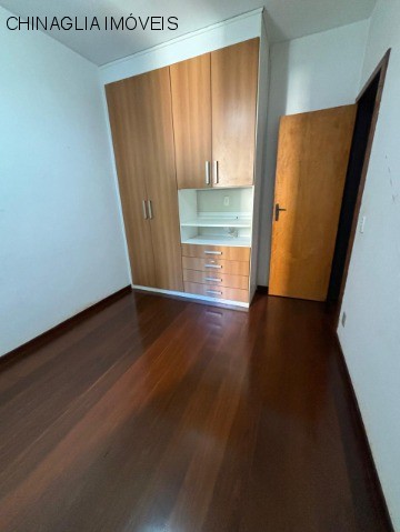 Apartamento à venda com 2 quartos, 64m² - Foto 7