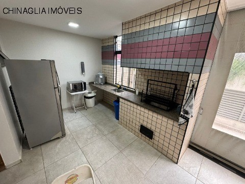 Apartamento à venda com 2 quartos, 64m² - Foto 11