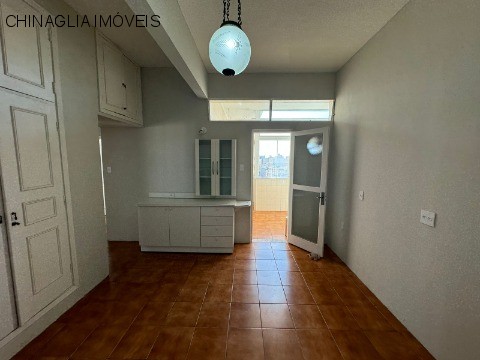 Apartamento à venda com 3 quartos, 128m² - Foto 6